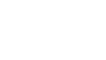 grip-logo-white